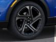 2026 Chevrolet Equinox EV LT SUV