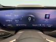 2026 Buick Enclave Sport Touring SUV