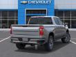 2026 Chevrolet Silverado 1500 LT Truck Crew Cab