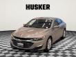 2023 Chevrolet Malibu LT Car