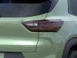 2026 Chevrolet Trailblazer Activ SUV