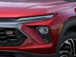 2026 Chevrolet Trailblazer RS SUV