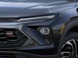 2026 Chevrolet Trailblazer RS SUV