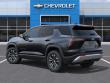 2027 Chevrolet Equinox LT SUV