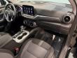 2023 Chevrolet Blazer LT SUV