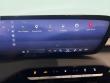 2026 Buick Enclave Sport Touring SUV