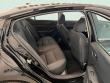 2025 Nissan Altima SV FWD Sedan