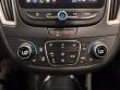 2023 Chevrolet Malibu LT Car