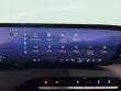 2026 Buick Enclave Sport Touring SUV