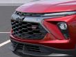 2026 Chevrolet Trailblazer RS SUV
