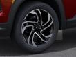 2026 Chevrolet Trailblazer RS SUV