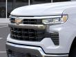 2026 Chevrolet Silverado 1500 LT Truck Crew Cab