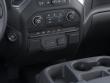 2026 Chevrolet Silverado 1500 Custom Truck Crew Cab