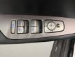 2025 Hyundai Palisade SEL SUV