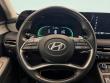 2025 Hyundai Palisade SEL SUV