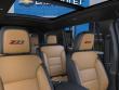2027 Chevrolet Traverse Z71 SUV