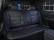 2026 Chevrolet Trailblazer RS SUV