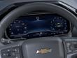 2026 Chevrolet Silverado 1500 LT Truck Crew Cab