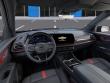 2027 Chevrolet Traverse RS SUV