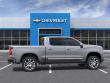 2026 Chevrolet Silverado 1500 High Country Truck Crew Cab