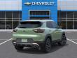 2026 Chevrolet Trailblazer Activ SUV