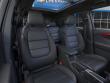 2026 Chevrolet Trailblazer RS SUV