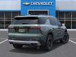 2027 Chevrolet Traverse Z71 SUV