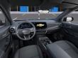 2027 Chevrolet Equinox LT SUV