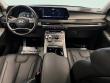 2025 Hyundai Palisade SEL SUV