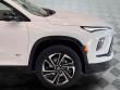 2026 Buick Enclave Sport Touring SUV