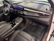 2026 Buick Enclave Sport Touring SUV