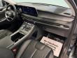 2025 Hyundai Palisade SEL SUV