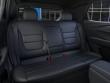 2026 Chevrolet Trailblazer RS SUV