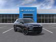2026 Chevrolet Trailblazer RS SUV
