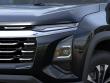 2027 Chevrolet Equinox LT SUV