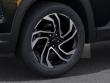 2026 Chevrolet Trailblazer RS SUV