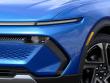 2026 Chevrolet Equinox EV LT SUV