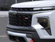 2027 Chevrolet Traverse Z71 SUV