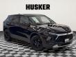 2023 Chevrolet Blazer LT SUV