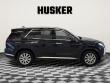2025 Hyundai Palisade SEL SUV