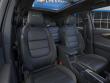 2026 Chevrolet Trailblazer Activ SUV