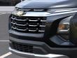 2027 Chevrolet Equinox LT SUV