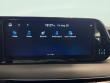 2025 Hyundai Palisade SEL SUV