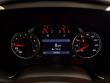 2023 Chevrolet Blazer LT SUV