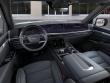 2026 CADILLAC Escalade ESV Sport SUV