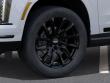 2026 CADILLAC Escalade ESV Sport SUV