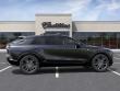 2026 CADILLAC LYRIQ V-Series SUV