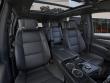 2026 CADILLAC Escalade ESV Sport SUV