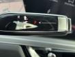 2026 CADILLAC LYRIQ V-Series SUV