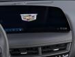 2026 CADILLAC CT5 Sport Sedan